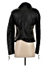 BCBGeneration Brown Jacket Size XS - photo 2