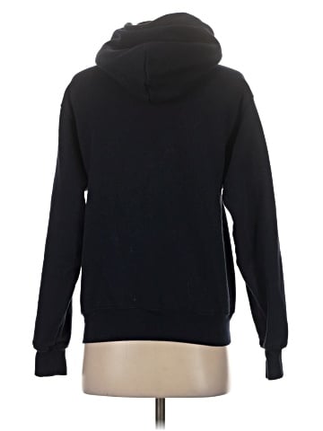 Aritzia Pullover Hoodie (view 2)