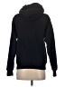 Aritzia Black Blue Pullover Hoodie Size XS - photo 2