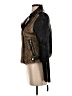 BCBGeneration Brown Jacket Size XS - photo 5