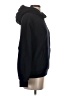 Aritzia Black Blue Pullover Hoodie Size XS - photo 4