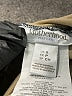 Motherhood Gray Active Pants Size S - photo 3