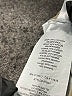 Motherhood Gray Active Pants Size S - photo 4