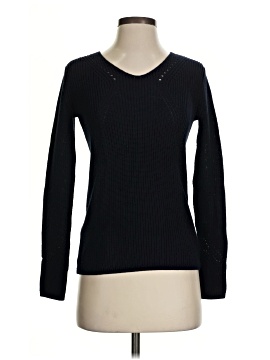 Talbots Pullover Sweater (view 1)