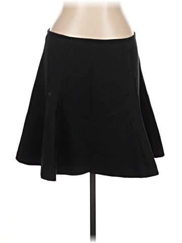 Gap Casual Skirt (view 1)