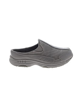 Easy Spirit Mule/Clog