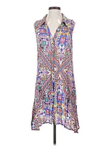 Cupio Cocktail Dress (view 1)