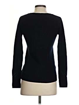 Talbots Pullover Sweater (view 2)