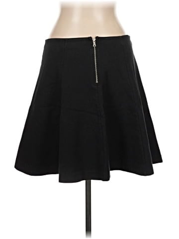 Gap Casual Skirt (view 2)