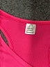 Unbranded Pink Active Tank Size XS - photo 7