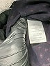 Daniel Rainn 100% Polyester Brown 3/4 Sleeve Blouse Size 1X - photo 8