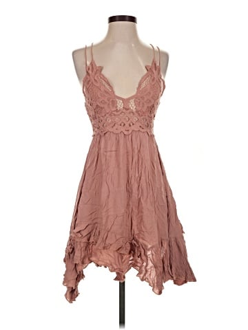 FP One Cocktail Dress (view 1)