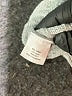 St. John's Bay 100% Cotton Gray Pullover Sweater Size M - photo 8