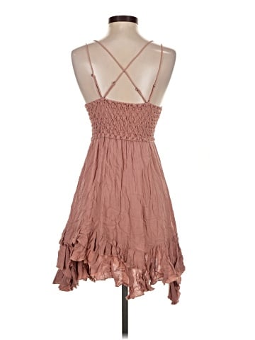 FP One Cocktail Dress (view 2)