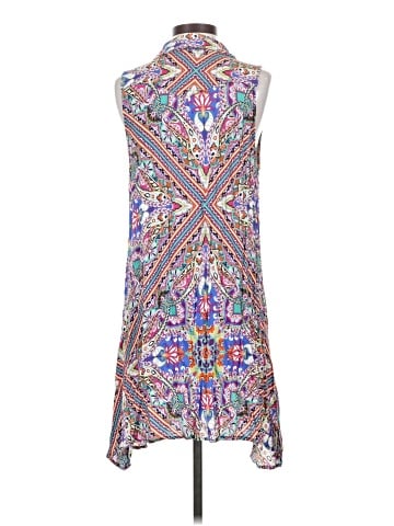 Cupio Cocktail Dress (view 2)