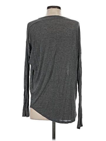 Jolie 3/4 Sleeve T-Shirt (view 2)