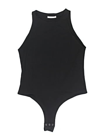 REORIA Bodysuit (view 1)