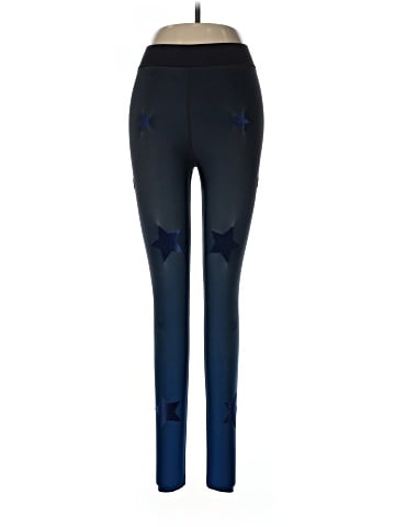 ULTRACOR Active Pants (view 1)