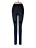 ULTRACOR Blue Active Pants Size M - photo 1