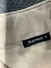 Automet Tan Sweatshirt Size S - photo 7