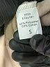 Automet Tan Sweatshirt Size S - photo 8