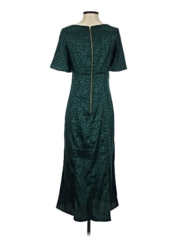 Chi Chi London Cocktail Dress (view 2)