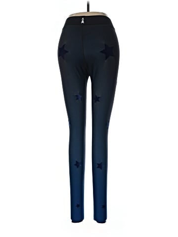 ULTRACOR Active Pants (view 2)