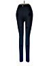 ULTRACOR Blue Active Pants Size M - photo 2