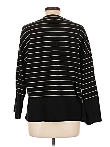 Max Studio Pullover Sweater (view 2)