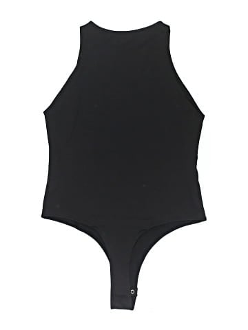 REORIA Bodysuit (view 2)