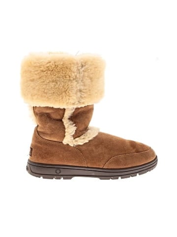 Ugg Boots (view 1)