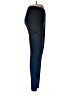 ULTRACOR Blue Active Pants Size M - photo 4