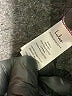 Lulus Purple Cocktail Dress Size S - photo 5
