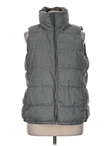 Old Navy Vest (view 1)