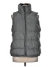 Old Navy 100% Polyester Gray Vest Size XL - photo 1
