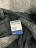 Old Navy Black Active Pants Size 4 - photo 6