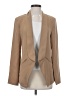 Lulus Tan Blazer Size S - photo 1