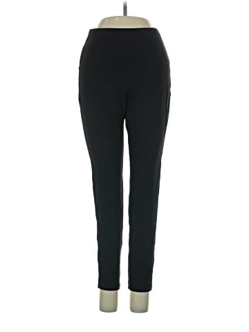 Jones New York Active Pants (view 1)