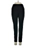 Jones New York Solid Black Active Pants Size S - photo 1