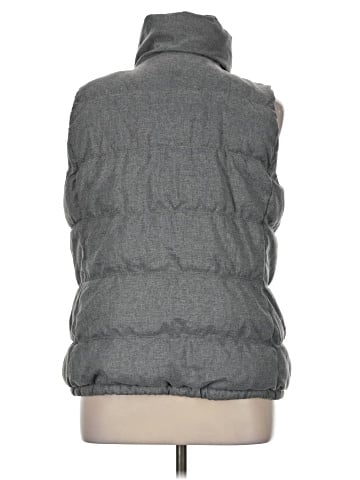 Old Navy Vest (view 2)