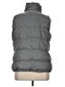 Old Navy 100% Polyester Gray Vest Size XL - photo 2