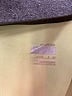 Nike Green Active Tank Size S - photo 8