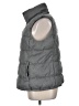 Old Navy 100% Polyester Gray Vest Size XL - photo 5