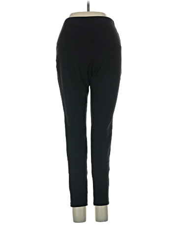 Jones New York Active Pants (view 2)