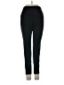 Jones New York Solid Black Active Pants Size S - photo 2