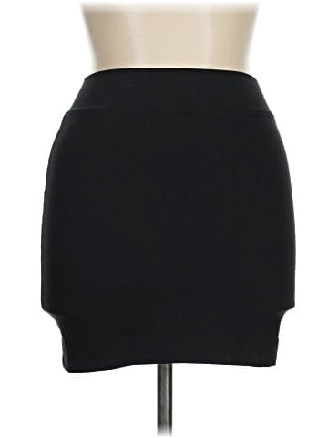 Moda International Casual Skirt (view 1)