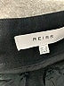 Reiss Black Dress Pants Size 4 - photo 7