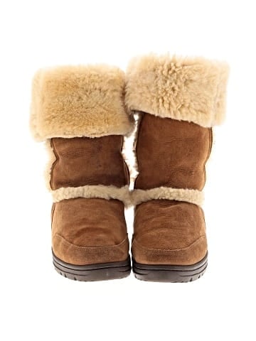 Ugg Boots (view 2)