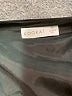 Kookai Black Long Sleeve Top Size EU 38 / US 8 - photo 7