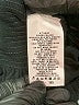 Kookai Black Long Sleeve Top Size EU 38 / US 8 - photo 8